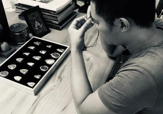 佛牌真假怎么区分麻将胡了网址泰国(图7)
