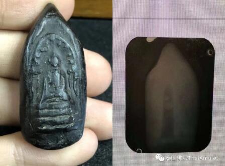 佛牌鉴定卡分哪些种类麻将胡了2试玩模拟器(图2)