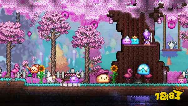 行榜2025 好玩的steam手机游戏推荐麻将胡了2模拟器Steam高分移植手游排(图3)