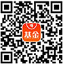 岁岁添利定开债APG麻将胡了融通