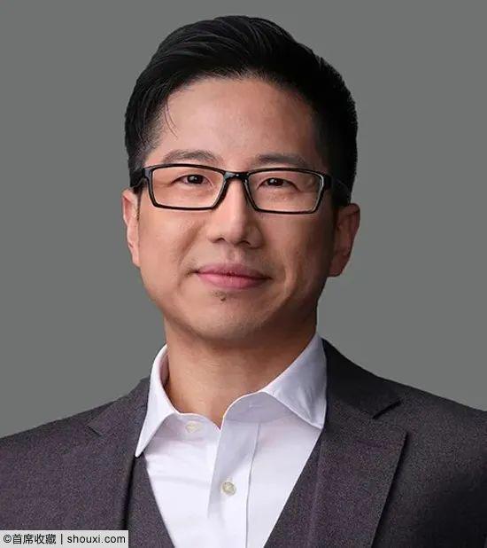 SGC在HKCS现场收评及评估麻将胡了业界 NGCPMGA(图2)
