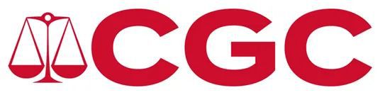 SGC在HKCS现场收评及评估麻将胡了业界 NGCPMGA(图6)
