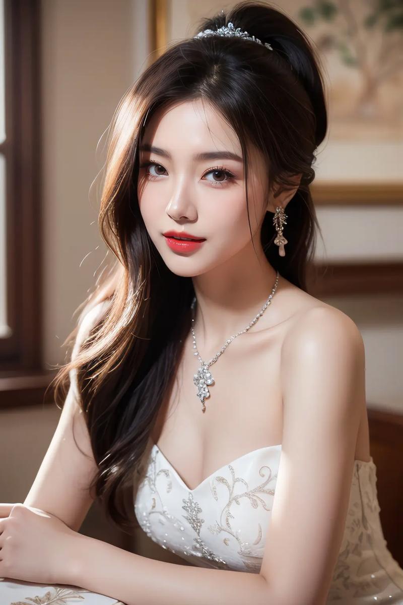AA毛片_2022亚洲一级婬AA毛片appV9麻将胡了2试玩网站2022亚洲一级