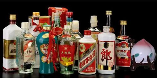 ：专业上门高价回收名酒老酒麻将胡了游戏京城亚南酒业
