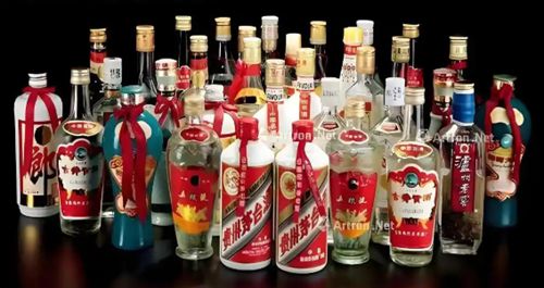 ：专业上门高价回收名酒老酒麻将胡了游戏京城亚南酒业(图2)