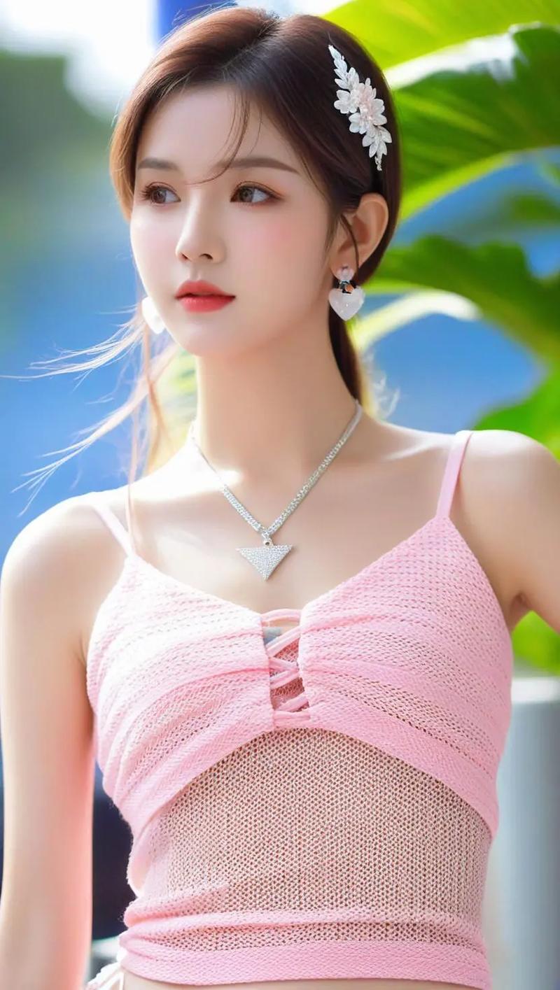 模拟器艳母动漫观看PG电子麻将胡了