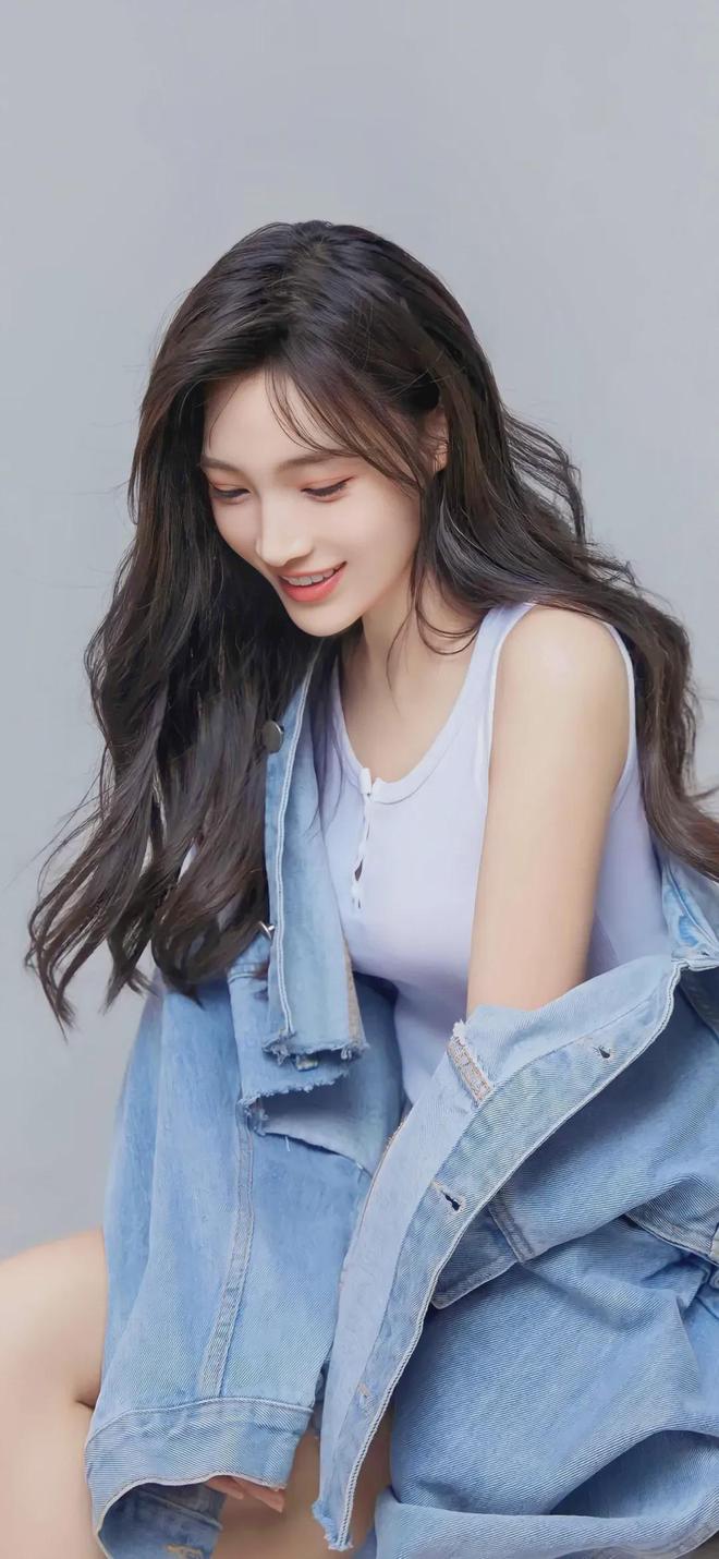 亚洲一区二区三区四区网站麻将胡了2试玩模拟器国产