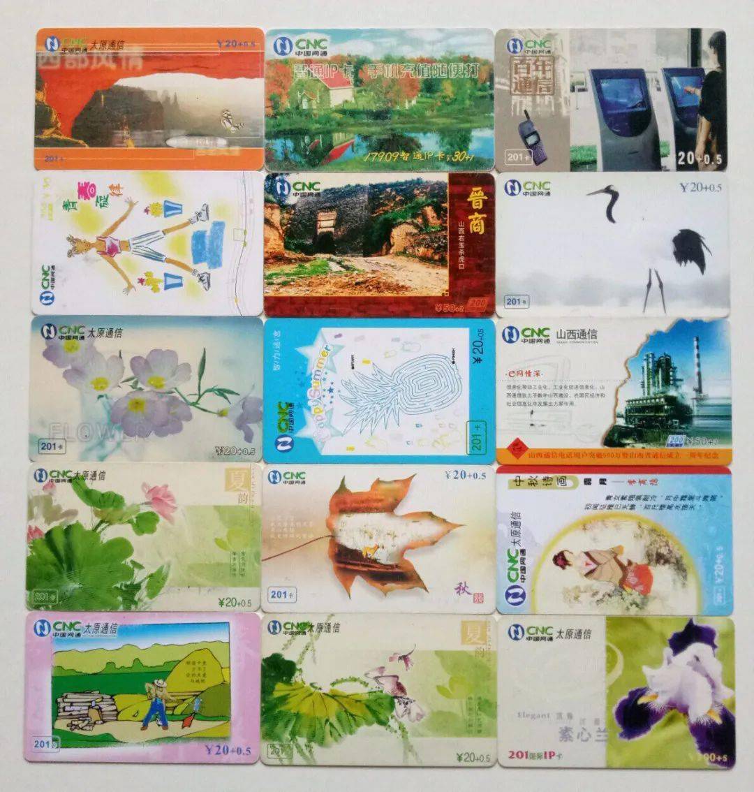 6个注意事项让你避免收藏上的雷区！PG麻将胡了模拟器收藏新手必读：(图3)