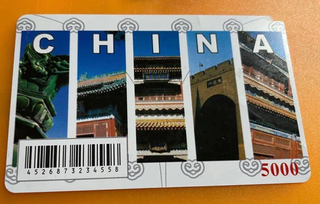 6个注意事项让你避免收藏上的雷区！PG麻将胡了模拟器收藏新手必读：(图4)