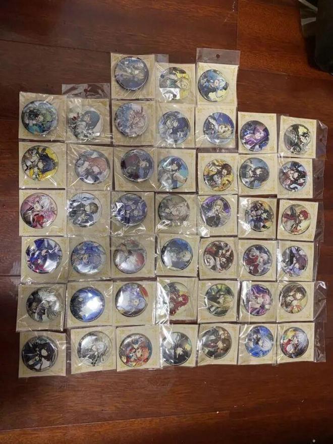 的“时光收藏”橙柿送上秋日润燥蜂蜜柚子茶麻将胡了试玩邮票、周边、卡牌……晒晒你(图3)