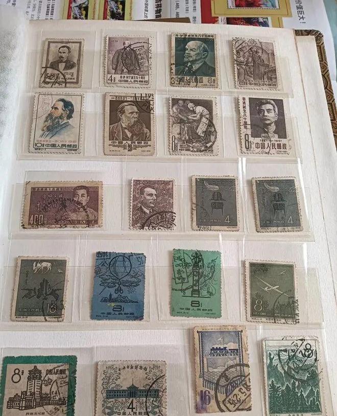 的“时光收藏”橙柿送上秋日润燥蜂蜜柚子茶麻将胡了试玩邮票、周边、卡牌……晒晒你(图2)