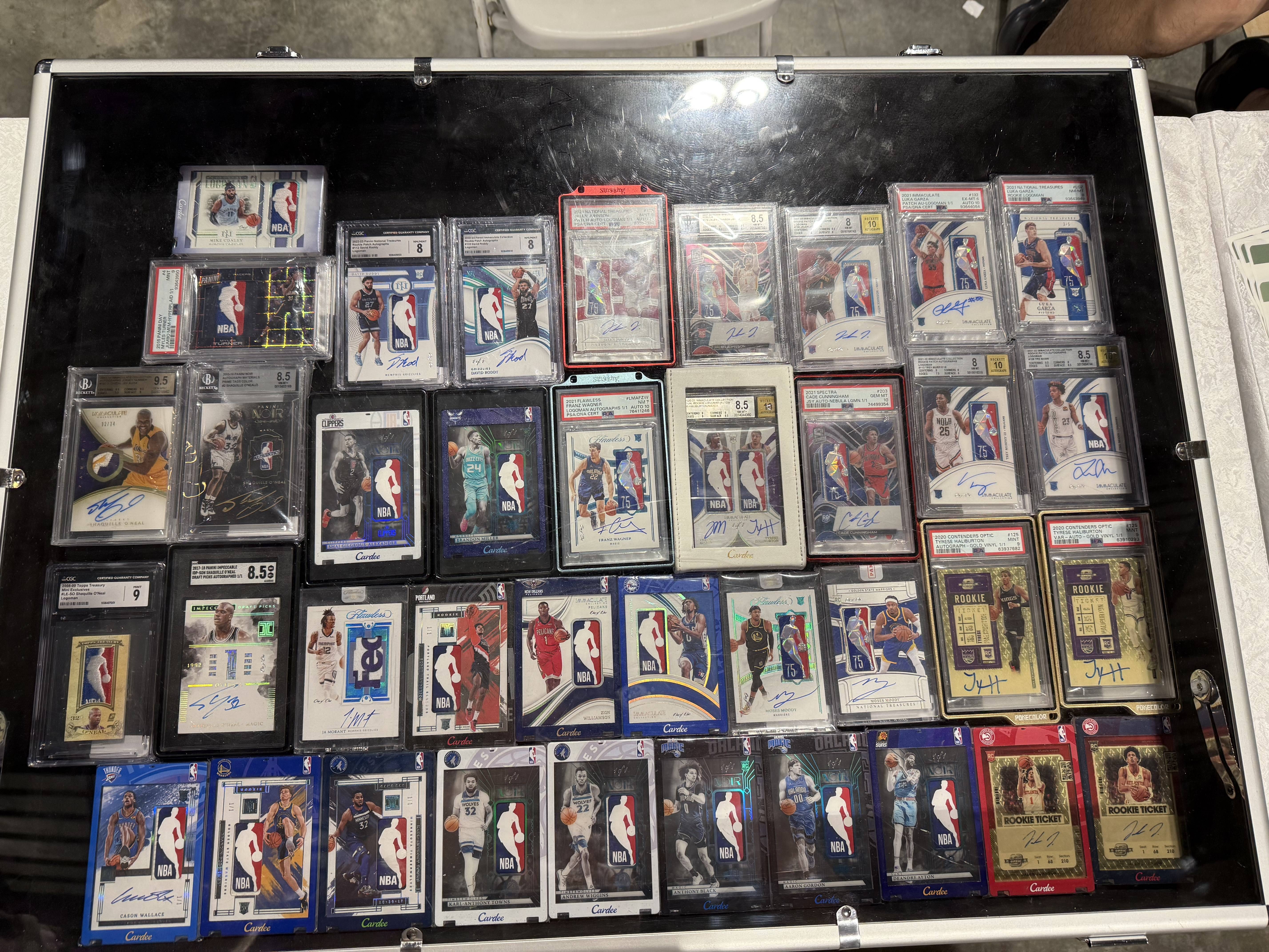 BUBU、宝可梦被爆买有人入坑1个月花5万PG电子游戏麻将胡了这个双十一纸片版L