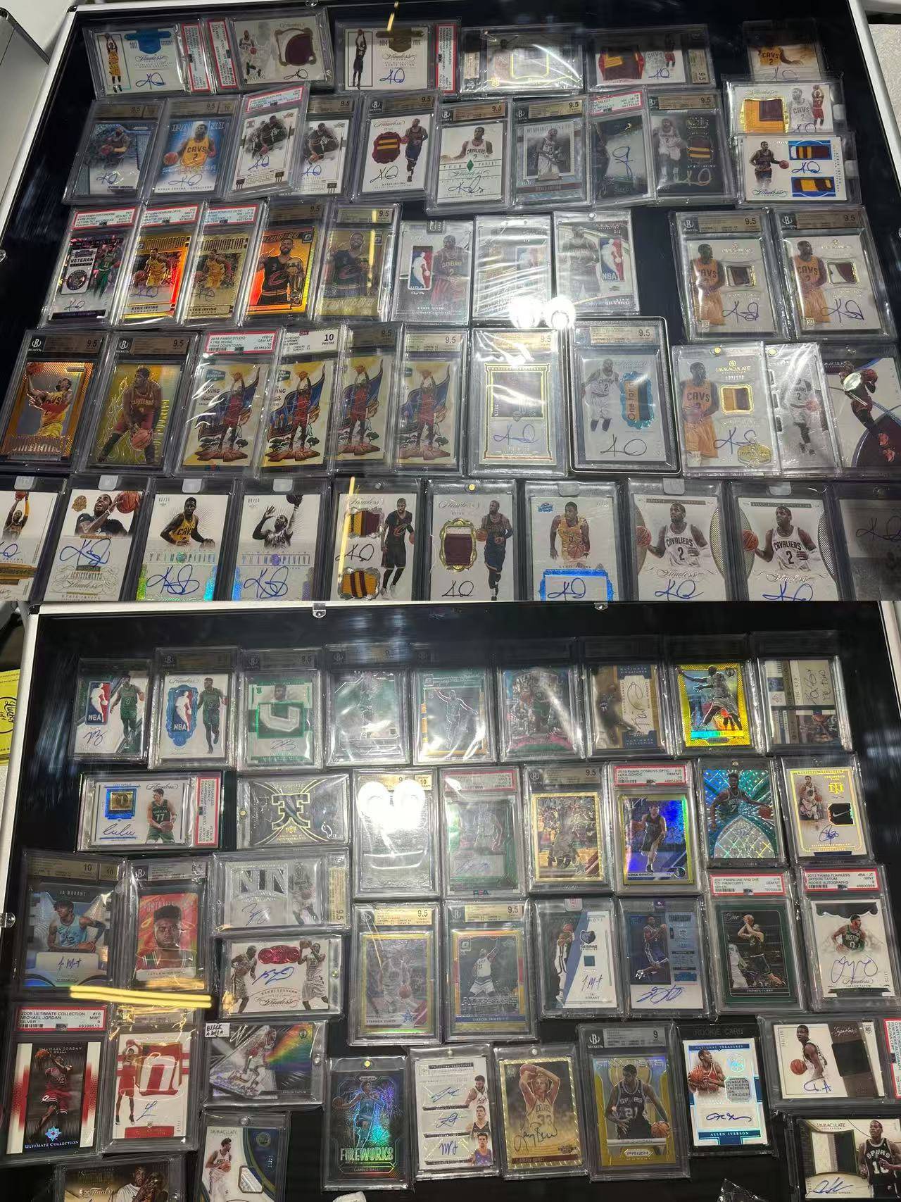 BUBU、宝可梦被爆买有人入坑1个月花5万PG电子游戏麻将胡了这个双十一纸片版LA(图4)